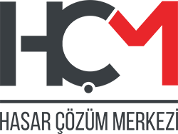 Hasar Çözüm Merkezi